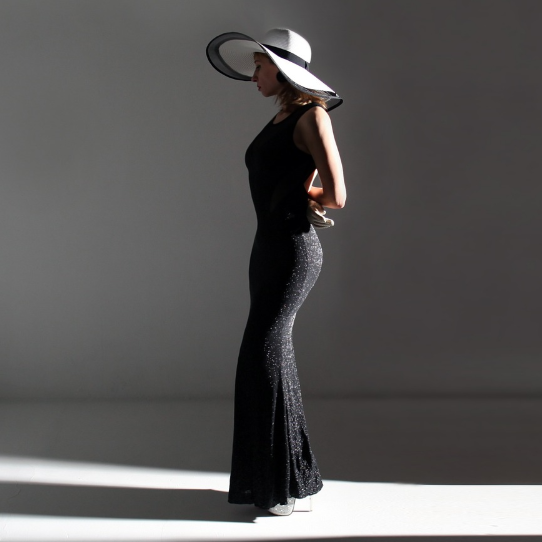 background tour image